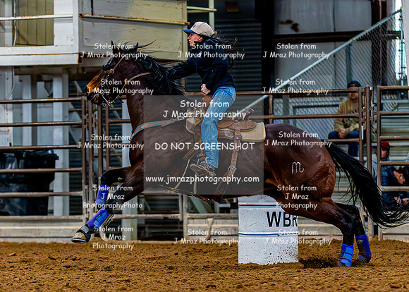 WBRA-Open-2026-JMrazPhotography-481