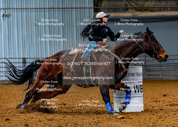 WBRA-Open-2026-JMrazPhotography-477