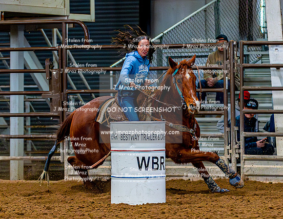 WBRA-Open-2026-JMrazPhotography-486