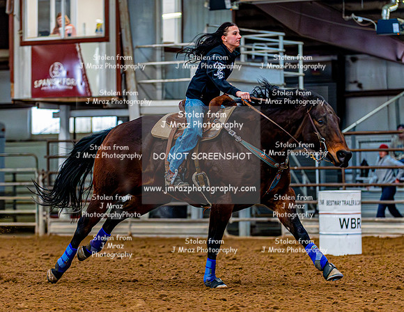 WBRA-Open-2026-JMrazPhotography-484