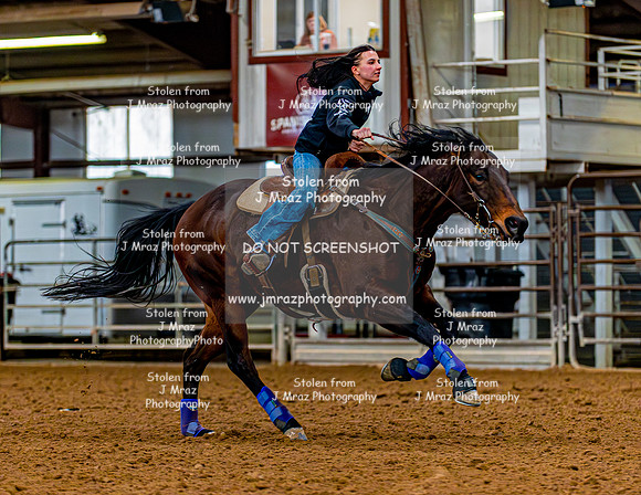 WBRA-Open-2026-JMrazPhotography-483