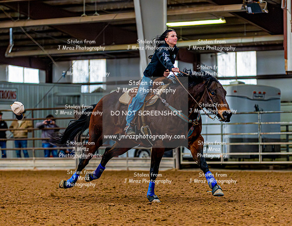 WBRA-Open-2026-JMrazPhotography-482