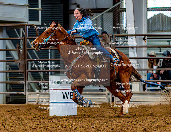 WBRA-Open-2026-JMrazPhotography-488