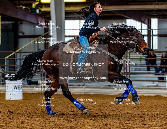 WBRA-Open-2026-JMrazPhotography-485