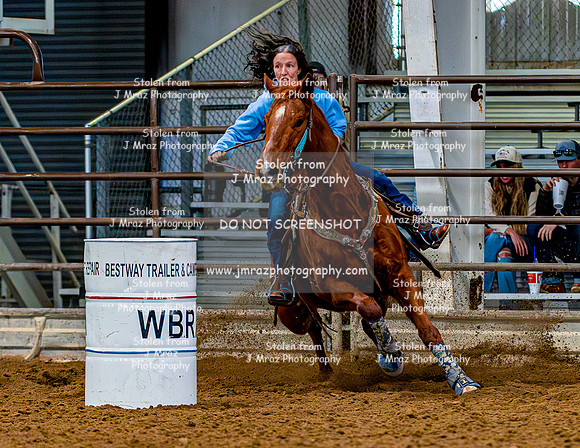 WBRA-Open-2026-JMrazPhotography-487