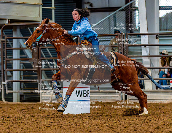 WBRA-Open-2026-JMrazPhotography-489