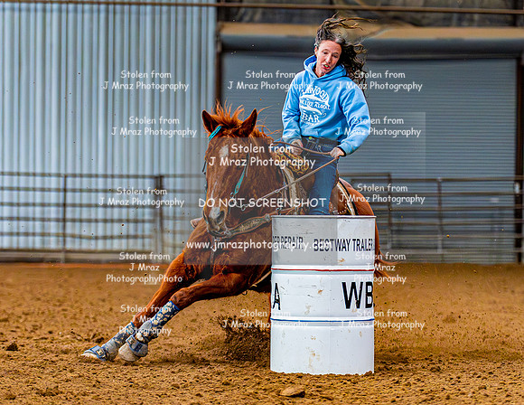WBRA-Open-2026-JMrazPhotography-491