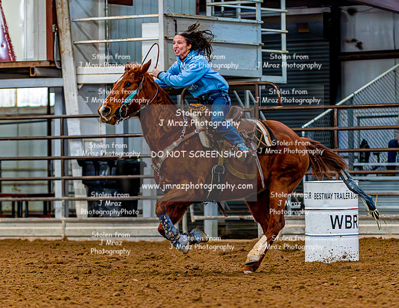 WBRA-Open-2026-JMrazPhotography-490