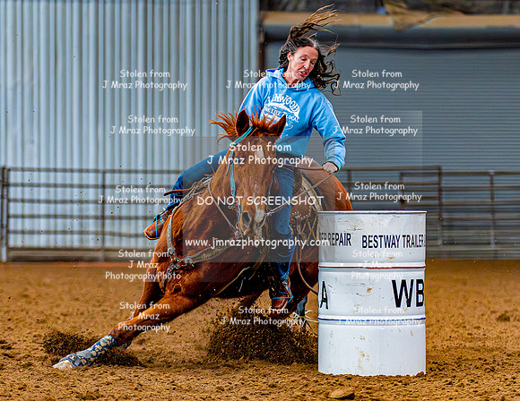 WBRA-Open-2026-JMrazPhotography-492