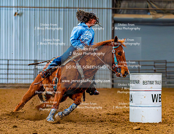WBRA-Open-2026-JMrazPhotography-494