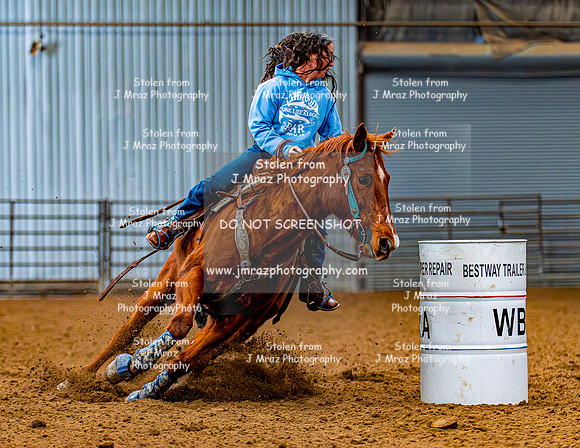 WBRA-Open-2026-JMrazPhotography-493