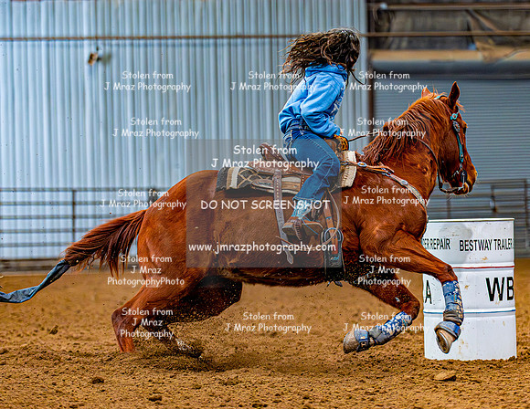 WBRA-Open-2026-JMrazPhotography-495