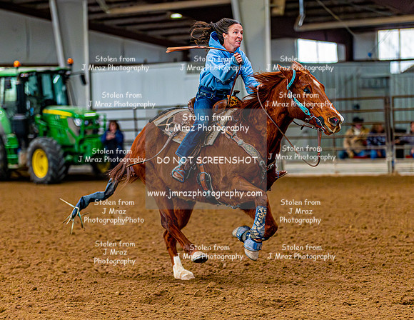 WBRA-Open-2026-JMrazPhotography-496