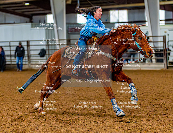 WBRA-Open-2026-JMrazPhotography-497