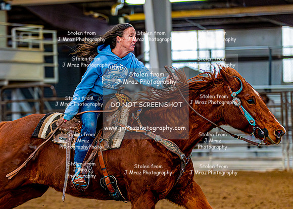 WBRA-Open-2026-JMrazPhotography-499