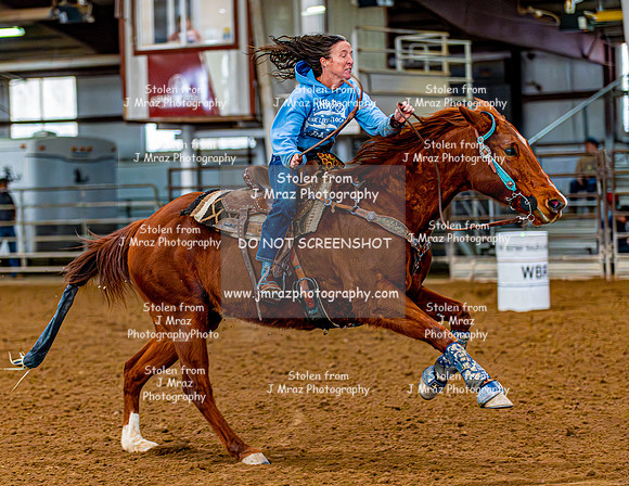 WBRA-Open-2026-JMrazPhotography-498