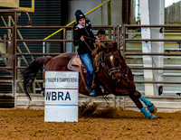 WBRA-Open-2026-JMrazPhotography-500