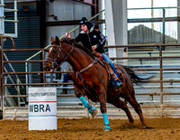 WBRA-Open-2026-JMrazPhotography-501