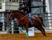 WBRA-Open-2026-JMrazPhotography-502
