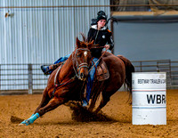 WBRA-Open-2026-JMrazPhotography-504