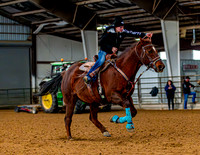 WBRA-Open-2026-JMrazPhotography-505