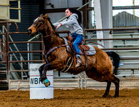 WBRA-Open-2026-JMrazPhotography-507