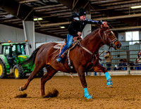 WBRA-Open-2026-JMrazPhotography-506