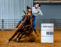 WBRA-Open-2026-JMrazPhotography-508