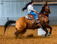 WBRA-Open-2026-JMrazPhotography-509