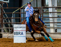 WBRA-Open-2026-JMrazPhotography-512