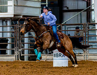 WBRA-Open-2026-JMrazPhotography-513