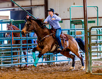 WBRA-Open-2026-JMrazPhotography-511