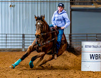 WBRA-Open-2026-JMrazPhotography-514