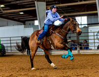 WBRA-Open-2026-JMrazPhotography-516