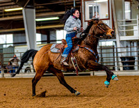 WBRA-Open-2026-JMrazPhotography-510