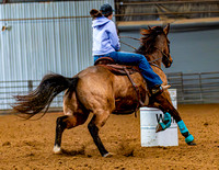 WBRA-Open-2026-JMrazPhotography-515
