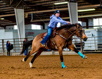 WBRA-Open-2026-JMrazPhotography-517