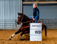WBRA-Open-2026-JMrazPhotography-519