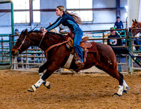 WBRA-Open-2026-JMrazPhotography-518
