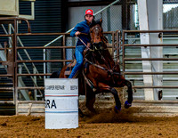 WBRA-Open-2026-JMrazPhotography-530