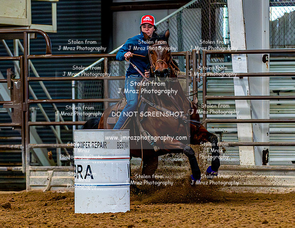 WBRA-Open-2026-JMrazPhotography-530