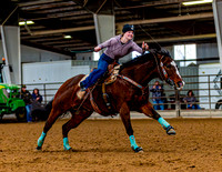 WBRA-Open-2026-JMrazPhotography-528