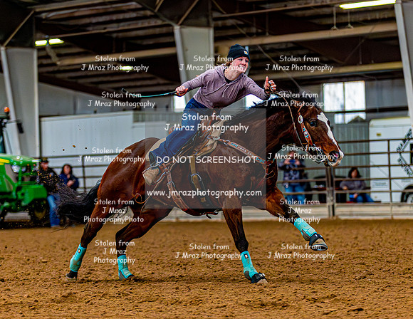 WBRA-Open-2026-JMrazPhotography-528