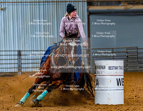 WBRA-Open-2026-JMrazPhotography-526