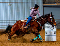 WBRA-Open-2026-JMrazPhotography-527