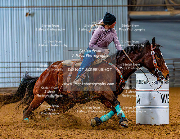 WBRA-Open-2026-JMrazPhotography-527