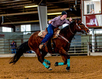 WBRA-Open-2026-JMrazPhotography-529