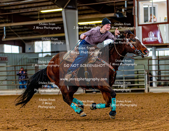 WBRA-Open-2026-JMrazPhotography-529