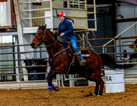 WBRA-Open-2026-JMrazPhotography-531
