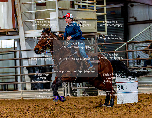 WBRA-Open-2026-JMrazPhotography-531